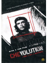 Chevolution