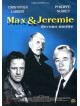 Max & Jeremie Devono Morire