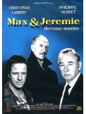 Max & Jeremie Devono Morire