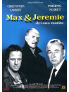Max & Jeremie Devono Morire