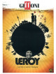 Leroy