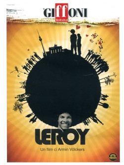 Leroy