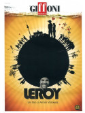 Leroy