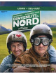 Benvenuti Al Nord (Blu-Ray+Booklet)