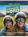 Benvenuti Al Nord (Blu-Ray+Booklet)