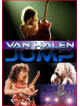 Van Halen - Jump Live