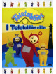 Teletubbies - Il Faro