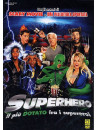Superhero
