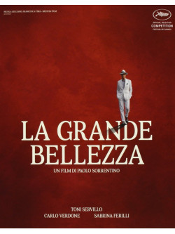 Grande Bellezza (La)