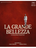 Grande Bellezza (La)