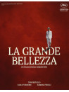 Grande Bellezza (La)