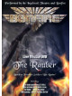 Bonfire - The Rauber