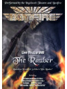 Bonfire - The Rauber