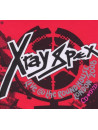 X Ray Spex - Live At The Roundhouse