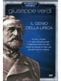 Verdi - Giuseppe Verdi