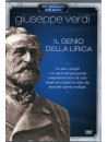 Verdi - Giuseppe Verdi