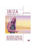 Ibiza Experience (Dvd+Cd)