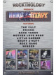 Hard 'N' Heavy Vol. 7