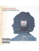 Richard Ashcroft - Check The Meaning
