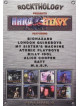 Hard 'N' Heavy Vol. 8