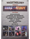 Hard 'N' Heavy Vol. 8