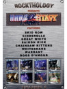 Rockthology Presents Hard 'N' Heavy Vol 6