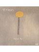 Train - Midnight Moon
