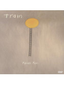 Train - Midnight Moon