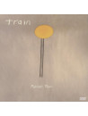Train - Midnight Moon
