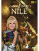 Joanna Lumley'S Nile [Edizione: Regno Unito]