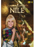 Joanna Lumley'S Nile [Edizione: Regno Unito]