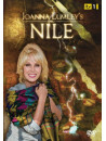 Joanna Lumley'S Nile [Edizione: Regno Unito]