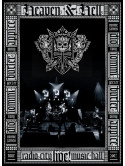 Heaven & Hell - Live From Radio City Music Hall