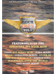 Rock Hits Vol. 1