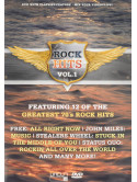 Rock Hits Vol. 1