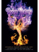 Deep Purple - Phoenix Rising