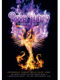 Deep Purple - Phoenix Rising