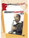 Benny Carter - Norman Granz Jazz In Montreux 77
