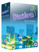 Benidorm: Series 1-3 And The Special (6 Dvd) [Edizione: Regno Unito]