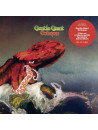 Gentle Giant - Octopus (2 Blu-Ray)
