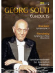 George Solti - Conducts