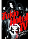 Tokio Hotel - Tv-Caught On Camera