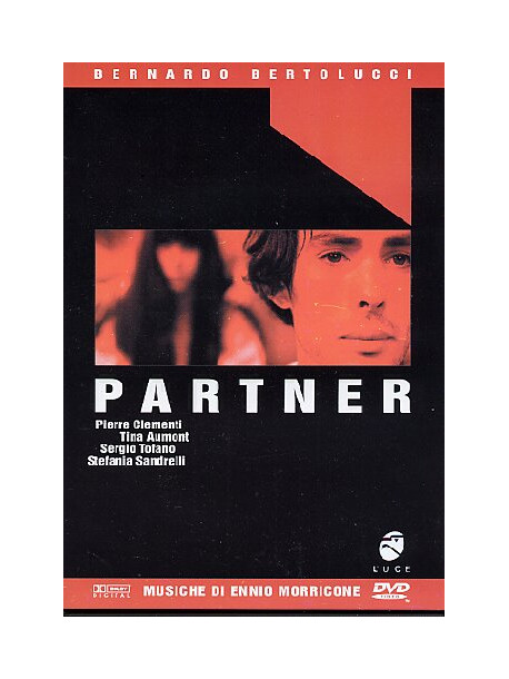 Partner (Special Edition)