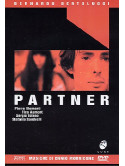 Partner (Special Edition)