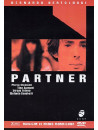 Partner (Special Edition)