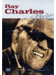 Ray Charles - Live At Montreaux 1997
