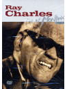 Ray Charles - Live At Montreaux 1997