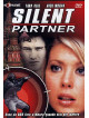 Silent Partner