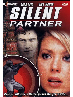 Silent Partner