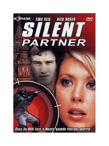 Silent Partner